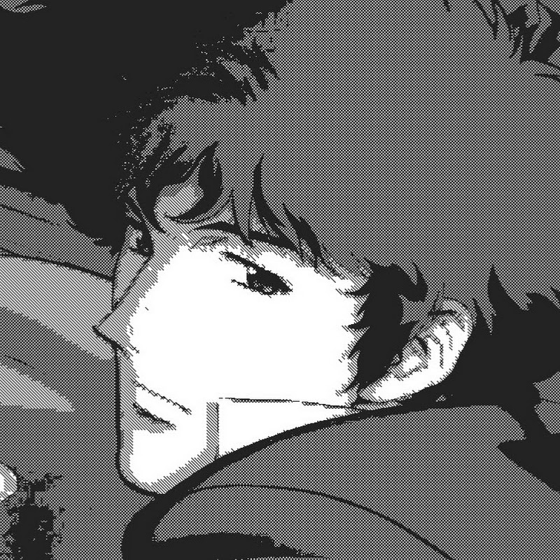 Toshiro