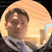 Yasuo FaithBridge Japan & Islam