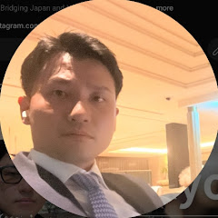 Yasuo FaithBridge Japan & Islam