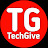 Tech Give