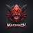 MacHack