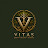 @TheRealVitas