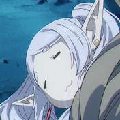 はる