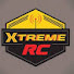 25e9bPFMSE4-channel-avatar-XtremeRc