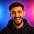 iISGrvqI-go-channel-avatar-said bergaz