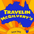 ysmAkB_vM0A-channel-avatar-Travelin McGilverys