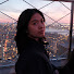 5oUFGr_emv0-channel-avatar-Nicole Cote