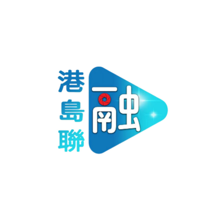 融媒體音樂 Logo