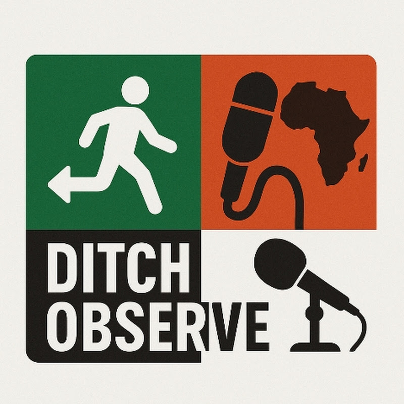 Channel Avatar