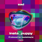 instapuppy - トピック