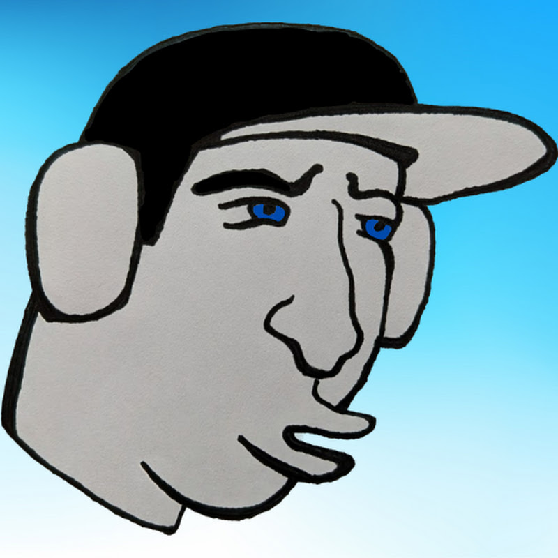 vassillios16