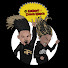 9pCoQCHlcWU-channel-avatar-THA GFC