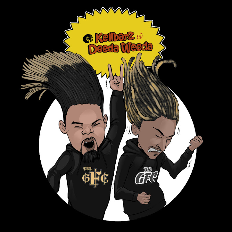 THA GFC