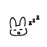 ぽらい