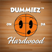 DonDaHardwood