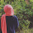 @crafterummekulsume-2o