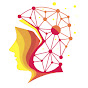 Psyche Exploration  logo