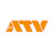 ATV Corporation