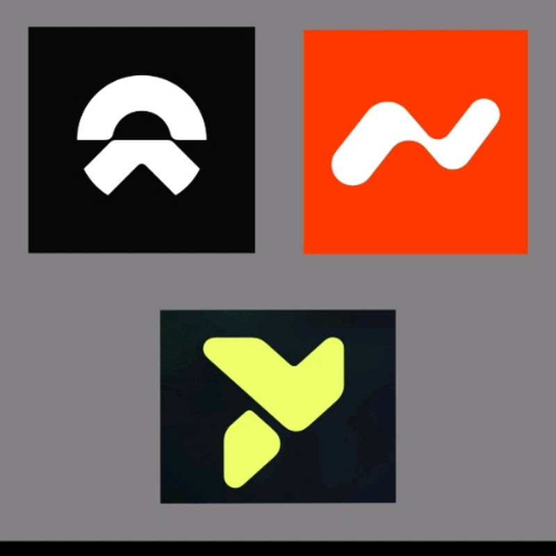 Nio Investors Pay Close Attention The CEO Just Said 3 More. Hold Onto Your Shares #nio