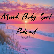 Mindbodysoul