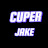 @Cuper_Jake09