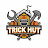 @trick_hut