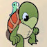 WOoXy9rPREI-channel-avatar-Idiot_on_the_Internet