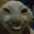 @kadevohn Avatar