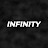 INFINITY