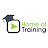Home of Training - microlearning videos