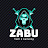 Zabu Tech & Game