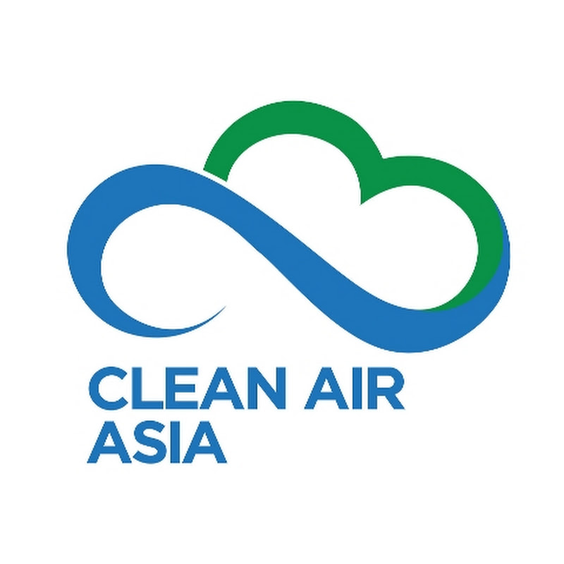 Clean Air Asia