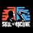 Skill vs Machine