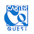 LbyG2cSCYys-channel-avatar-Carter Quest