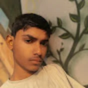 SOYAB SULELA 11