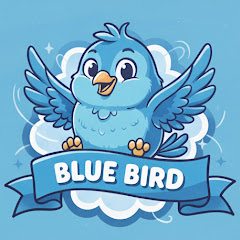 BlueBird