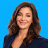 WOjHnBxAoCo-channel-avatar-Law Mother | Asset Protection & Wealth
