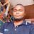 Joshua Nwodoke Tv