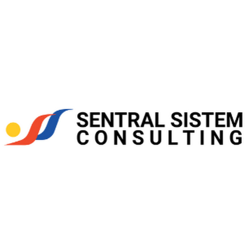 Sentral Sistem