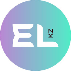 El kz