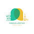 e342N3corUM-channel-avatar-Mingalarpar Thailand