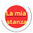 @Lamiastanza