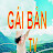 Gái bản TV