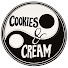h-GWpON_myE-channel-avatar-Cookies & Cream