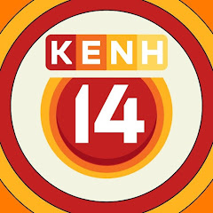 KENH14 NEWS net worth