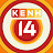 KENH14 NEWS