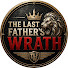 YbupXRBV5DI-channel-avatar-The Last Father's Wrath