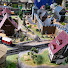 nBFZBHzmQhQ-channel-avatar-Monsville Railways