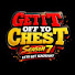 ho78XuqdsHE-channel-avatar-Get It Off Yo Chest Podcast