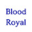 @bloodroyal4257